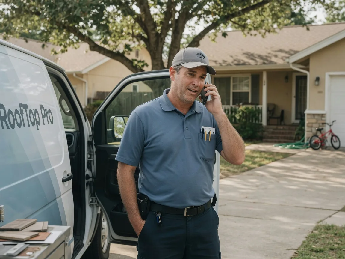 Roof Repair Oregon, WI FAQs